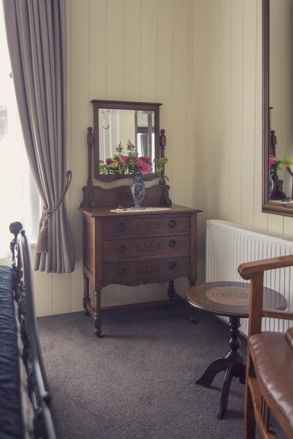 Sennen House Boutique Accommodation Picton Exterior foto
